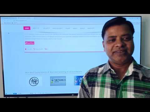 Client Testimonial & Success Story – Weblizar Software & Plugin Services
