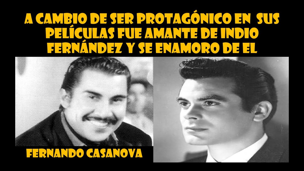 YouTube Thumbnail Downloader FULL HQ IMAGE