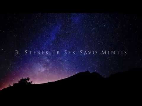 download lagu mp3 mp4 Gyvenimo Zodziai, download lagu Gyvenimo Zodziai gratis, unduh video klip Gyvenimo Zodziai