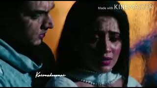 Download lagu Akhiyan nu ankhiya rehn de #kaira mp3 Download lagu Akhiyan nu ankhiya rehn de #kaira mp3