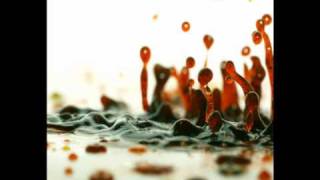 Portastatic - A Cunning Latch