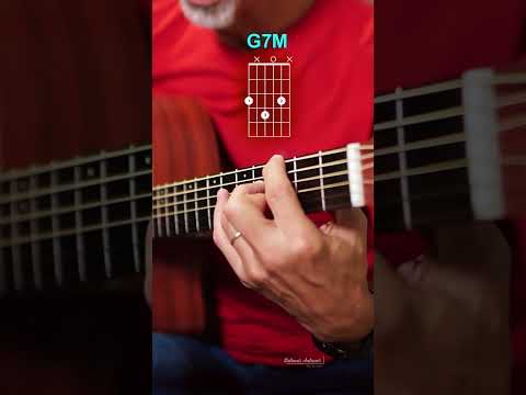 Sentimentos - Italo Henrique