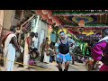 Hd New Vishnu Meena Trending Karakattam Nisha Karakattam Thanjavur 8015082050