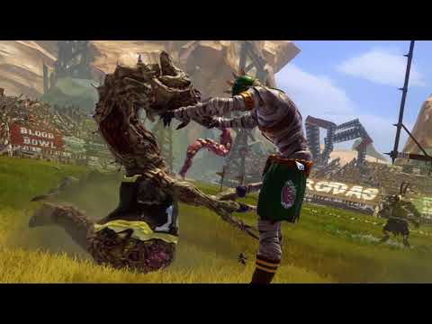 Learning to Play and Develop a Nurgle Team: vs Undead