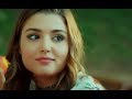 Suna Suna Lamha Lamha Whatsapp Status Video
