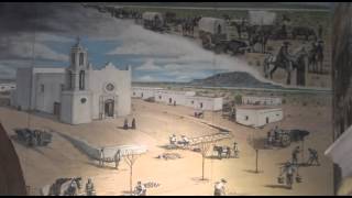 preview picture of video 'Presentarán escenificación de la fundación de Ciudad Juárez'