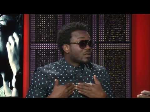 PRODIGAL - I WOULD PERFORM IN A STRIP CLUB