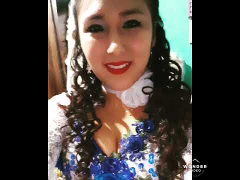 FELIZ 480° ANIVERSARIO HUANUCO❤🎊