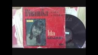 Download lagu Adikku Sayang (cipt. Ida Rojani ) - Ida Rojani iringan Orkes Bayu dbp. F. Parera mp3