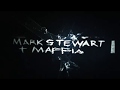 Mark Stewart & The Maffia :: Learning to Cope with Cowardice (Teaser)