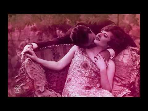 The Very Thought Of You - Ray Noble & His Orchestra (vocal Al Bowlly ) (1934)