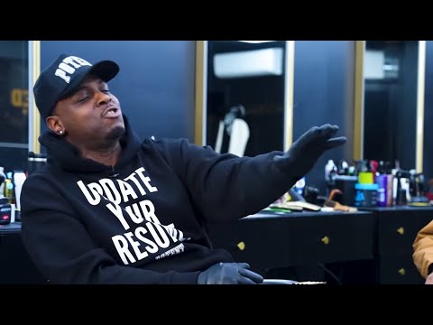 MATH HOFFA and 2 more