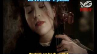 Kamelot - Ghost Opera (subtitulado)