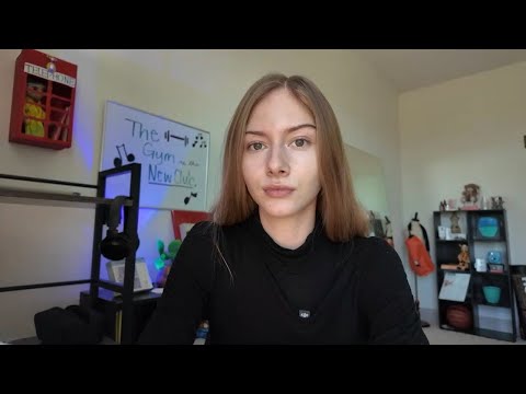 Why the Gym is the New Club for Gen Z