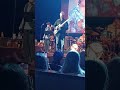 Mickey Dolenz Celebration Of The Monkees