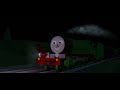 The Flying Kipper US Version