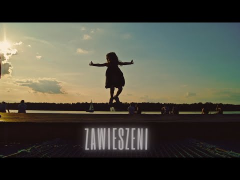 KONARSKI - Zawieszeni (prod. BobAir)