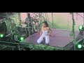 Tinashe Rascal So Much Better Ooh La La Live 333 Tour Los Angeles