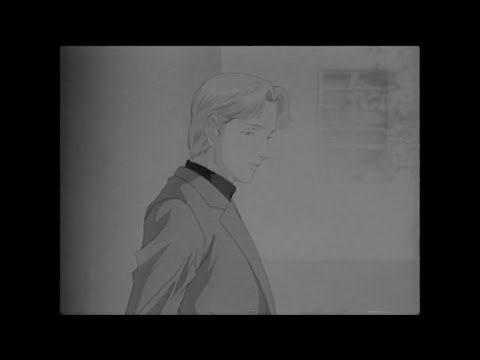 loneworld - sepurane