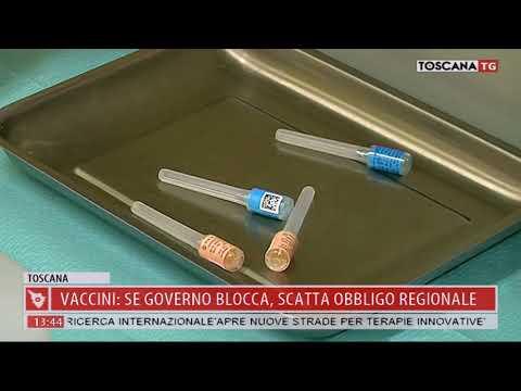 2018-08-06 TG MERIDIANO