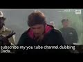 TIRANGA FUNNY DUBBING IN BUNDELI MUST WATCH