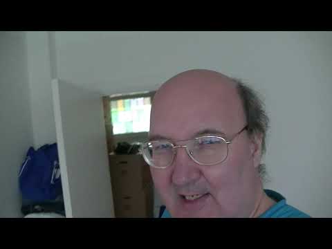 MongoTV_3594 - Mongo Casino - Del 261 - STATUS PÅ SPILLEMASKINE PROJEKT