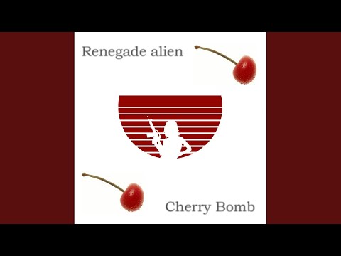 Cherry Bomb (Original Mix)