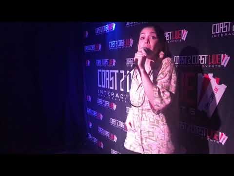 Recap for Coast 2 Coast LIVE | Paris July 14th, 2019