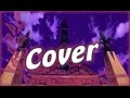 Salve Maria - Peace Be With You | Soul Eater OST ...
