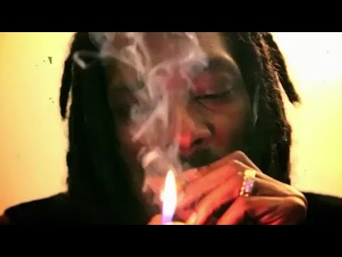 Videoclip de Bad for Me — Snoop Dogg