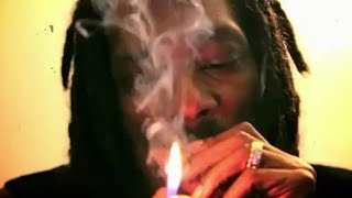 Snoop Dogg - Bad 4 Me (Official Music Video)