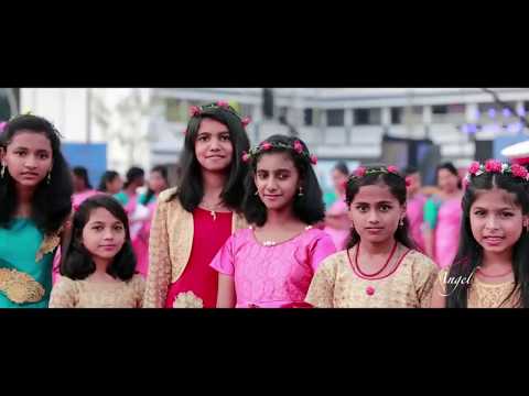 Elysian 2019 - 18th Annual Day