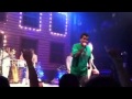 Mighty mighty bosstones they will need music