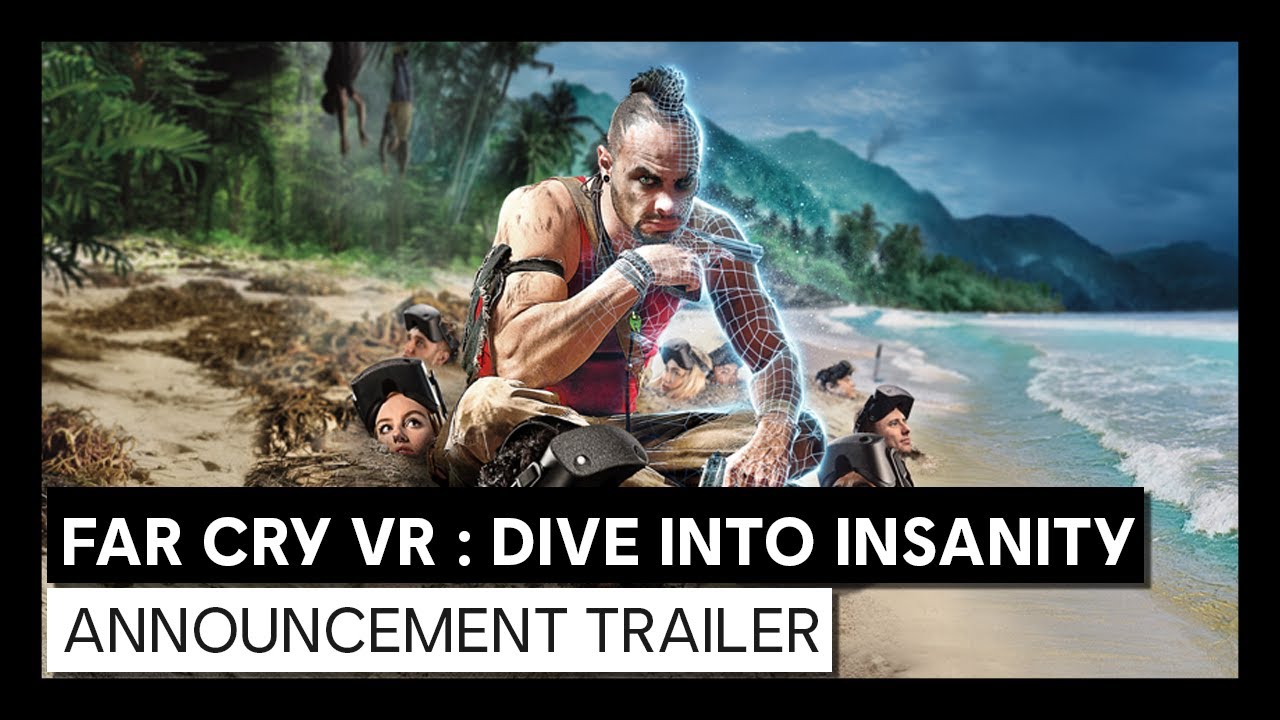 Miniature vidéo