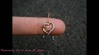 Susan Ashton - You Move Me