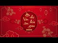 Hội chợ Văn hóa dân gian - Chào xuân Canh Tý 2020