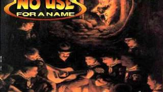 No Use For A Name Invincible (Sub Español Ingles)