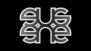 First Time - Pleasure P