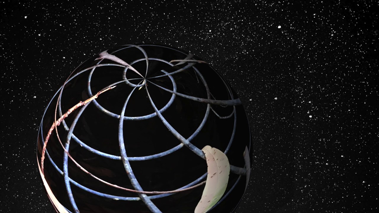Madre Tierra — Gloria Florez