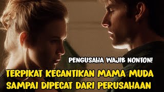Download lagu Kisah Nyata Miliarder! Berjuang Dari Nol Membangun Bisnis : Alur Cerita Film Jerry Maguire mp3