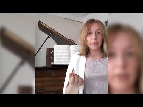 Sauvez de vie, restez chez vous ! La culture, le sport viennent à vous !