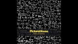 Rules of Science - PictureHouse