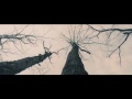 Ghost - Upchurch "Official Music Video"