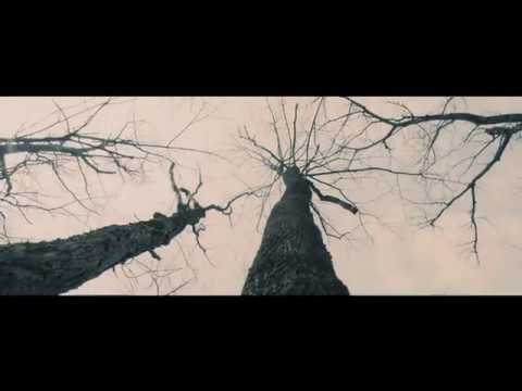 download lagu mp3 mp4 Ghost Upchurch, download lagu Ghost Upchurch gratis, unduh video klip Download Ghost Upchurch Mp3 dan Mp4 Unlimited Gratis