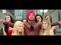 Main Jaga Sawere Te Kudiyan Tere Fere Diljit Dosanjh Song Latest Punjabi New Song 2023