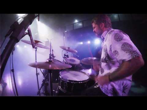 Avec Silenzi @ CCSP Show Completo