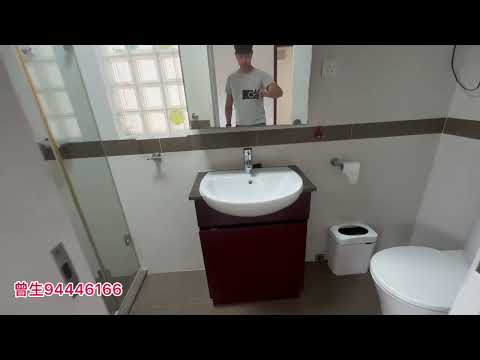 村屋 Youtube Video