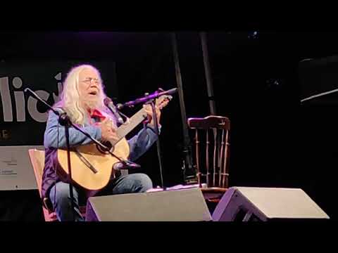 Jaroslav Hutka, Havlíčku, Havle, live Plzeň, 23.8.2025