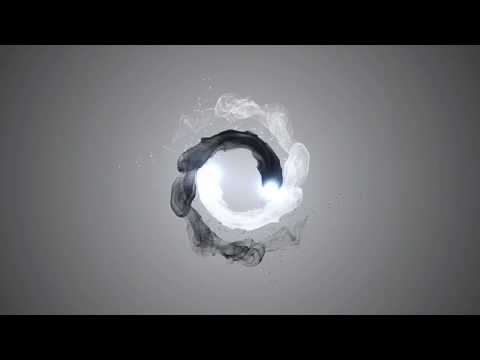 Panda Mini Fuzzy Logic Rice Cooker By Yum Asia