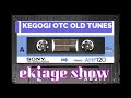 Kegogi Otc Nakomanyire Shetani Tapes Tunes